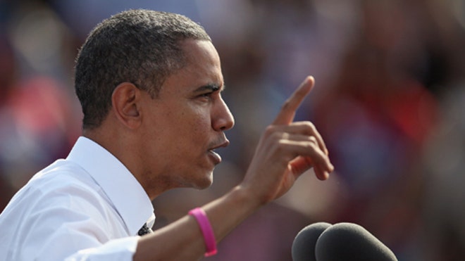 Obama Iowa Immigration.jpg